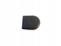 фото thumb №1, Заглушка важеля двірники toyota aygo ii 2014-2022 rok