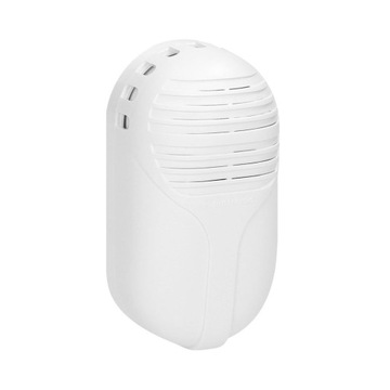 Двухцветный колокольчик плюс 230 В или DP-VD-140/W Белый