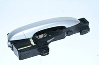 фото thumb №1, Ручка дверь правый перед 806067663r renault espace v europa