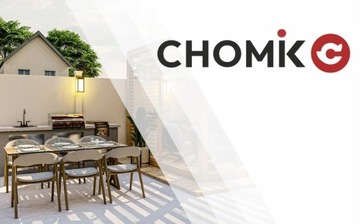НАГРЕВАТЕЛЬНЫЙ ЗОНТИК ГАЗОВЫЙ РАДИАЦИОННЫЙ КРЫШКА 13кВт