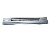 фото thumb №1, Mercedes actros mp2 спойлер бампера перед a9438850525