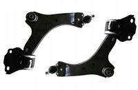 фото thumb №1, Рычаг переднее volvo v70 2007-2016