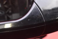 фото thumb №8, Ручка ліва зад задня 696 a2047602134 mercedes cla c117 13-16
