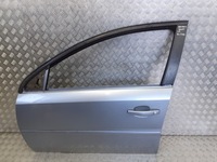фото thumb №1, Дверь левый перед opel vectra c z163