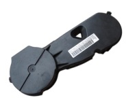 фото thumb №1, Audi q7 4l 2007r 3.0 tdi защита корпус распределительного вала 059109123ab