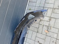 фото thumb №6, Bmw 5 g30 g31 lci бампер перед передний