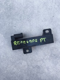 фото thumb №1, Jeep renegade jeep renegade jeep підсилювач антени 68051315ab ?