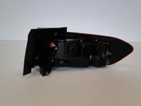 фото thumb №7, Mercedes glb x247 247 лампа задня ліва led задня