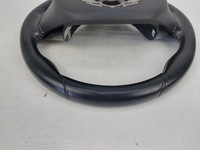 фото thumb №11, Воздуховод кожаный mulifunkcyjna 98084115xu peugeot 308 ii t9