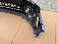 фото thumb №15, Бампер перед audi a4 s4 8w0 20r- lift s-line оригинал