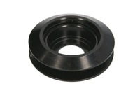 фото thumb №1, Bta b05-ag-091 шків, wał колінчастий