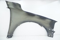 фото thumb №8, Крыло volvo xc90 i левый левая перед передний 452-46