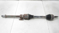фото thumb №1, Honda cr-v iv 1.6 приводной вал правая перед 12-16