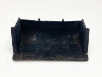 Купити Інше частини внутрішнє mercedes-benz sl r129 a1296830091 33016430 5.0l, фото thumb