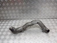 фото thumb №1, Труба шланг mazda 5 2.0 cd