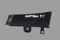 фото thumb №1, Opel antara молдинг pod фара правий задня