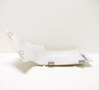 Mercedes-benz g-class w463 захист під  фара права a4638840331 Доставка, фото thumb