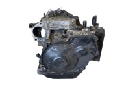 фото thumb №5, Vw golf iv 1.6 коробка передач автоматична dtb