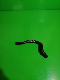 фото thumb №1, Wąż вентиляция картера вентиляция картера 2.0hdi rhk rhr peugeot expert scudo