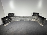 фото thumb №14, Audi s6 c8 4k9 4k0 a6 lift 22- kombi бампер + dół задня задній повний гарний