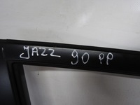 фото thumb №8, Honda jazz 07 двері правий перед nh684p