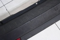 фото thumb №10, Fiat doblo ii opel combo d 2010r- бампер задня задній