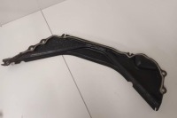 фото thumb №7, Інше частини відсік двигуна bmw 3 f30, f80 15677210 2.0l дизель 2013