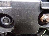 фото thumb №6, Opel vectra c 2.2 16v генератор 24455913