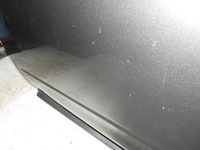 фото thumb №7, Nissan murano z50 03-07 k21 g двері лівий перед