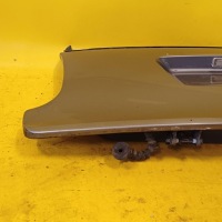 фото thumb №9, Кришка боки зад задня багажника smart fortwo i mc01 nr82