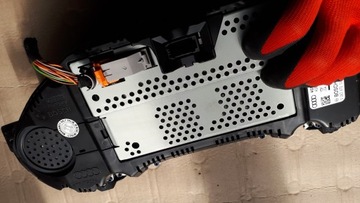 фото thumb №7, A7 4g спидометр манометр 3.0 tdi дизель 4g8920982k