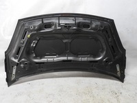 фото thumb №10, Citroen berlingo 2015 ktpd капот кришка двигуна