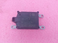 фото thumb №1, Renault captur ii радар acc distronic