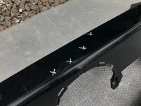 фото thumb №13, Mazda cx5 cx-5 ii решётка радиатора решётка радиатора перед передний 2017-2022