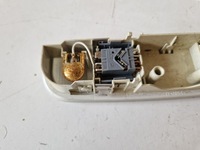 фото thumb №7, Лампа потолочный освещение салона audi a6 c6 4f0947111