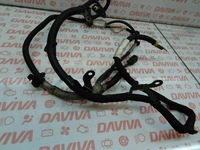 фото thumb №8, Peugeot rcz джгут трубопровід двигуна 1.6 16v бензин 147kw 200 hp 2010