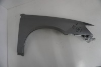 фото thumb №1, Subaru legacy iv крыло правый передний nr.30