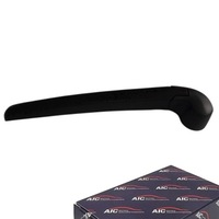 фото thumb №1, Aic 55323 рычаг дворники, очистка окон