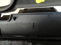 фото thumb №14, Vw golf v plus 06 консоль панель подушки подушка безопасности ремни