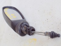 фото thumb №6, Fiat punto ii 1.2 2003r 5d дзеркало праве