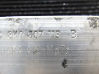 Ремень передний радиатор audi a5 2.7 3.0 tdi cama Киев, фото thumb