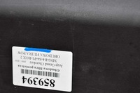 фото thumb №12, Резонатор воздуха 53013517ad jeep grand cherokee 3 iii wk 5.7 hemi 326 km