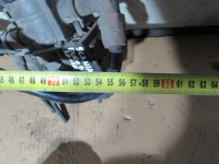 фото thumb №9, Клапан ebs scania r 2015r euro 6