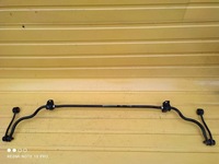 фото thumb №1, Jeep wrangler jl стабилизатор задняя iv