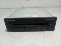 Купить Чейнджер volkswagen оригинальный номер 3b7035110, фото thumb