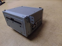 фото thumb №7, Радіо заводський opel insignia a 13315944