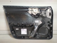 фото thumb №4, Audi a1 ii 82a обшивка дверь правый перед 19-