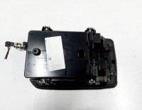 Bmw x6 f16 x5 f15 18r. підлокітник шкіра bmw x6 f16 підлокітник Київ, фото thumb