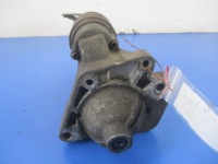 фото thumb №2, Renault clio стартер k9k770