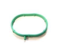 Купити Elring прокладка штифт впускний ford fiesta/focus, фото thumb